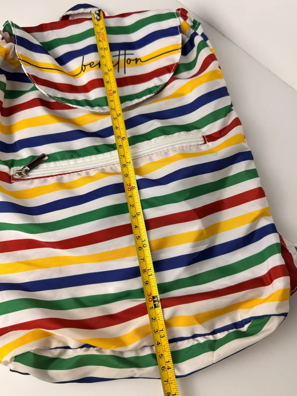 United Colors Of Benetton united colors